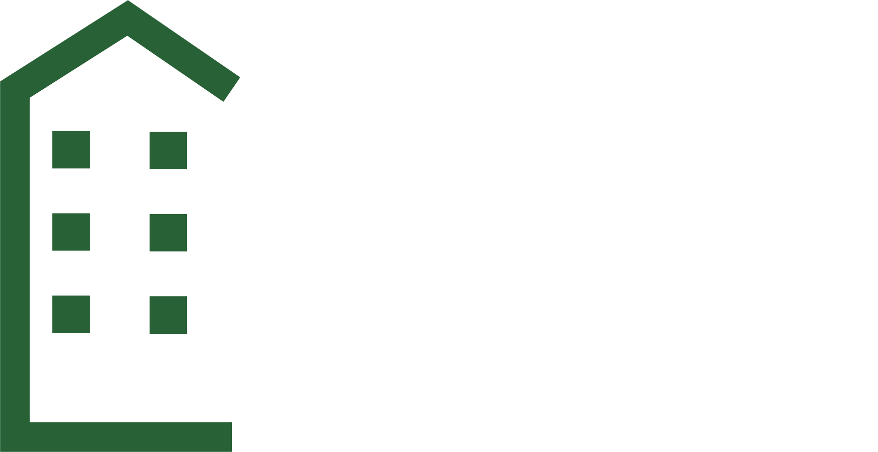 Оценка имущества в Шымкенте - Независимая оценка имущества