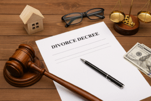 Независимая оценка имущества при разделе имущества в суде, Шымкент